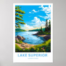 Pesquisar por o lago superior Lembrança