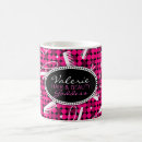 Pesquisar por salão de beleza canecas Rosa