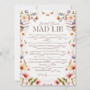 Pesquisar por store Qualquer pessoa