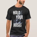 Pesquisar por mangueira de jardim camisetas Mangueiras