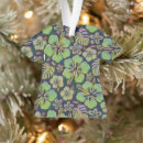 Pesquisar por havaiano ornamentos Vintage