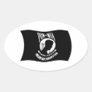 Pesquisar por prisioneiros de guerra adesivos Mia