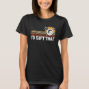 Pesquisar por sift camisetas Ouro