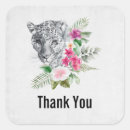 Pesquisar por leopard adesivos Safari