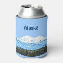 Pesquisar por alaska armazenamento alimentos Denali