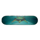 Pesquisar por original skates Mar