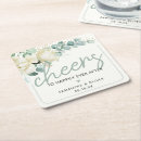 Pesquisar por do brinde porta copos Para todos