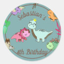 Pesquisar por triceratops adesivos Festa de dino