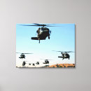 Pesquisar por militares impressão de canvas Força aérea