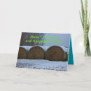 Pesquisar por balanço da árvore cartoes Feriado