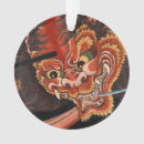 Pesquisar por ukiyo e ornamentos Samurai