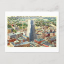 Pesquisar por confiança cartoes postais Antiguidade