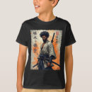 Pesquisar por warr camisetas Orgulho