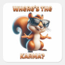 Pesquisar por karma adesivos Citação