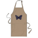 Pesquisar por borboleta azul aventais Natureza