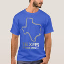 Pesquisar por astronomia legal camisetas Planeta