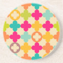 Pesquisar por medieval porta copos Colorido