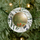 Pesquisar por ramo de oliveira ornamentos Natal