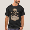 Pesquisar por ideias monogrammed do camisetas Qualquer pessoa