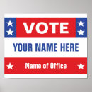 Pesquisar por azul branco vermelho para pôsteres pósteres Campanha