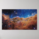 Pesquisar por imagens da nasa Qualquer pessoa