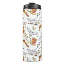 Pesquisar por harry potter louças Aranha