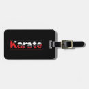 Pesquisar por judo bagagem tags Kung fu