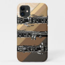 Pesquisar por considerando iphone capas Música