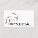 Pesquisar por escultura cartao de visita Esteticista