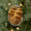 Pesquisar por rolos ornamentos Comida