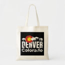 Pesquisar por bandeira denver colorado acessorios Coloração