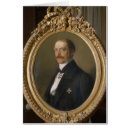 Pesquisar por 1855 cartoes postais Homem