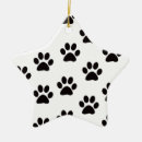 Pesquisar por gatinho preto ornamentos Gatinhos