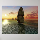 Pesquisar por capitão de navios pôsteres pósteres Vintage