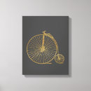 Pesquisar por ciclista impressão de canvas Ciclismo