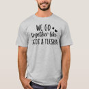 Pesquisar por taco masculinas camisetas Terça feira do taco