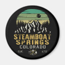 Pesquisar por do veado imas Para eles