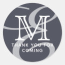 Pesquisar por nomes artesanato material Monograma