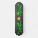 Pesquisar por verde escuro skates Cinza