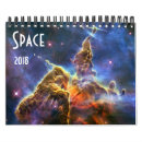 Pesquisar por galáxia calendarios Espaço