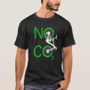 Pesquisar por co2 camisetas Clima
