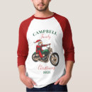 Pesquisar por motociclista camisetas Natal