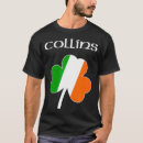Pesquisar por funny irish t Beer