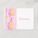 Pesquisar por brandamente amarelo Rosa