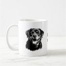 Pesquisar por rottweiler canecas De café