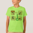 Pesquisar por besouro vermelho camisetas Insetos