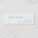 Pesquisar por notebook cartao de visita Escola