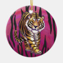 Pesquisar por wild ornamentos Animals