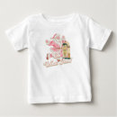 Pesquisar por teatro t roupas Para crianças