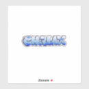 Pesquisar por grafite decalque adesivos Legal